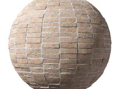 Seamless Tile Material 29 Texture
