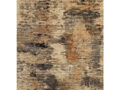 rug carpet Texture