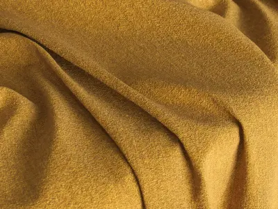 Fabric FlashNew 06  4k PBR Texture