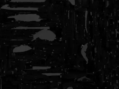 Modern Flybridge Luxury Motor Yacht 3D Model  Maritime Elegance Low-poly 3D model