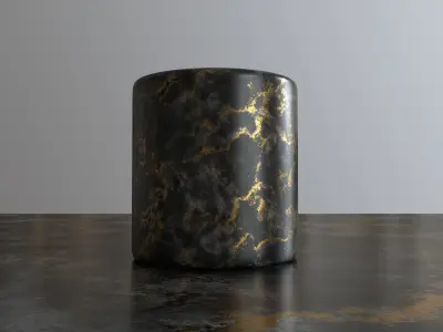 PBR Marble Tileable textures Texture