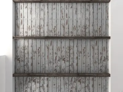 wooden ceiling 16 Texture