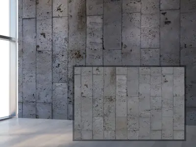 794 block Texture