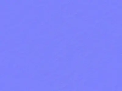 Rough Stone Floor Seamless Material Texture