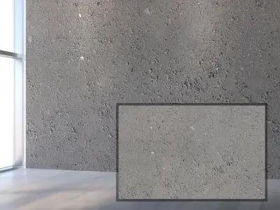 965 concrete Texture