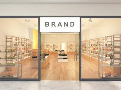  Interior Collection 06 