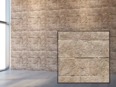 785 block Texture