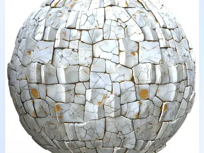 Wall Seamless Texture Texture