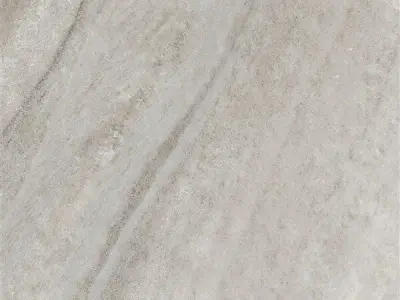 Marble Floor Evolution Sand Set 2 Texture
