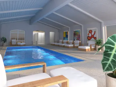  Interior Collection 06 