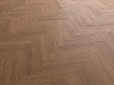 Walnut wood flooring and parquet Set 52 Texture