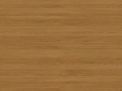 bedroom bjhhjhhkj hjhjhj Texture