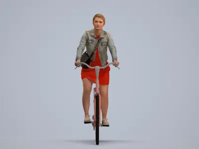 Basics0051 3D model