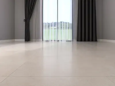 Marble Floor Set 54 Texture