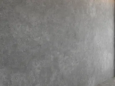  Decorative concrete 4 Texture
