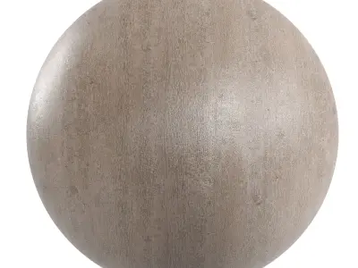 Grey line oak structured Texture