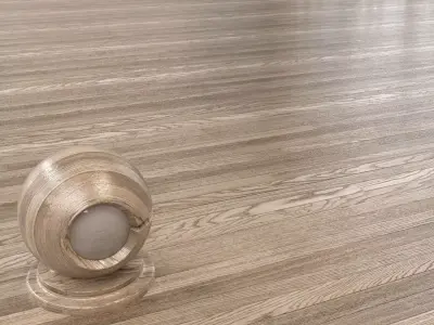 Parquet Pienza Correre Texture