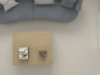  Home Design 3D model