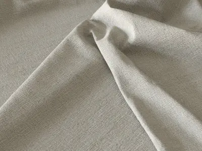 Fabric Vesuvio 01 4k PBR Texture