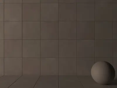 Flaviker Sill Now Gray 60x60 Texture