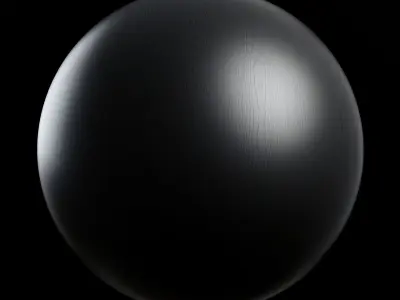 Ash veneer 02 Texture