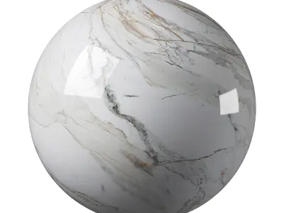 Marble 04 Texture