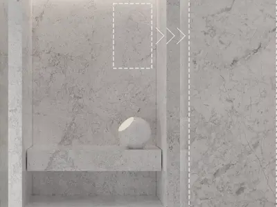 Marble Stone No249 Texture