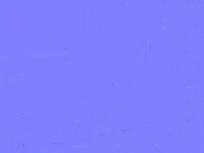 Heraldic Knight Plate Armor 3D Model Regal Full Suit Low-poly 3D model