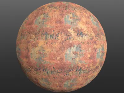 4k Texture Pack Texture