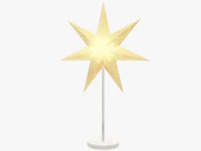  Christmas Decorations Collection V6 