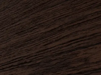 Seamless PBR Wood - Walnut Dark 001 Texture