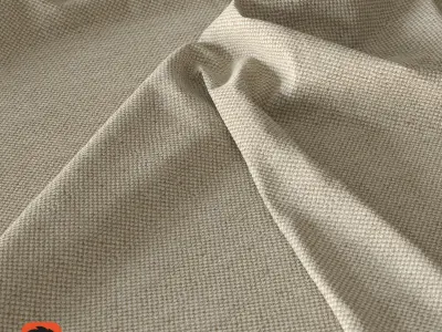 Fabric Femida 04 4k PBR Texture