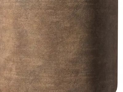 Plaster Material 181 Texture