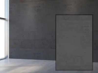 791 concrete Texture