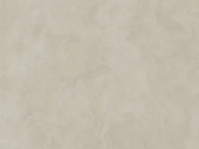 Marble Floor Set 63 Texture