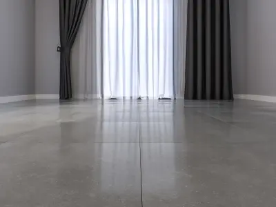 Marble Floor Set 43  Texture