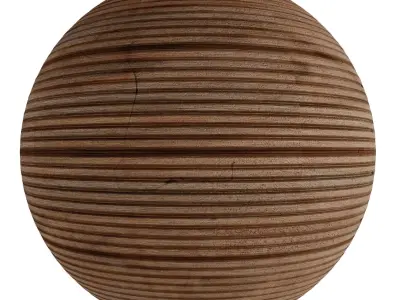 Wood deck Pool Texture