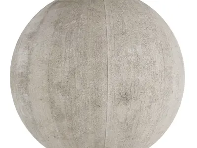 Concrete Plaster Texture