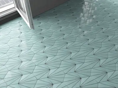Marrakech Design-Claesson Koivisto Rune-223 3D model