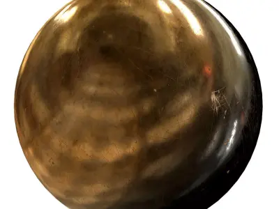 metal texture Texture