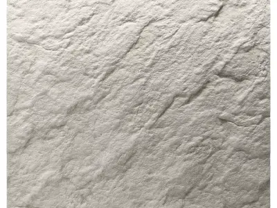 Stone Wall Rock Cliff 13 Texture