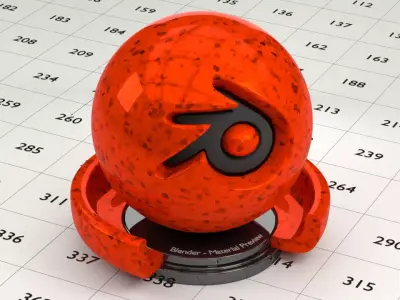 Free Shader Texture