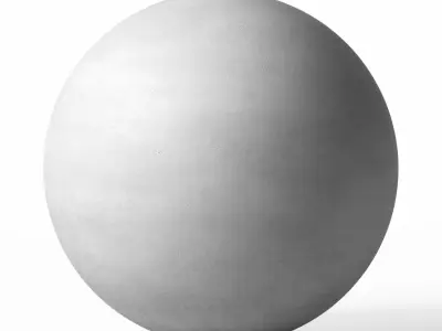 Decorative concrete 17 Texture