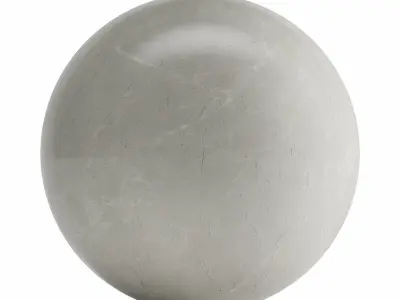 Marble Stone No129 Texture