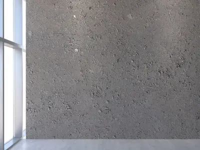 965 concrete Texture
