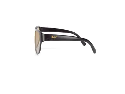 Maui-Jim Sunglass  Low-poly 3D model