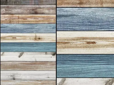 Absolut Keramika Vannatu 3D model