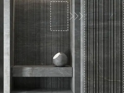 Marble Stone No266 Texture