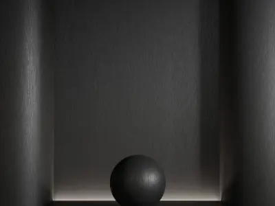 Wood Material 25 Texture