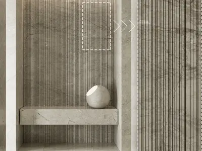 Marble Stone No127 Texture
